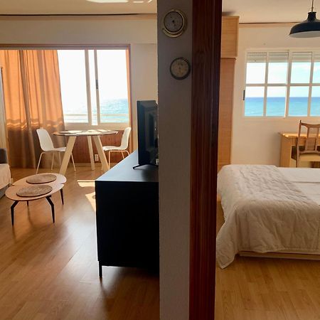 Sea View Apartment Τορεβιέχα Εξωτερικό φωτογραφία
