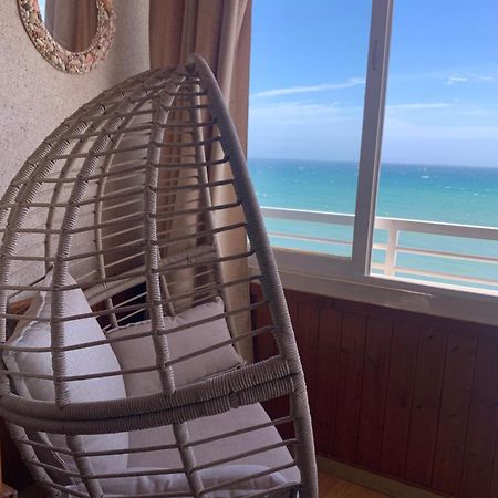 Sea View Apartment Τορεβιέχα Εξωτερικό φωτογραφία